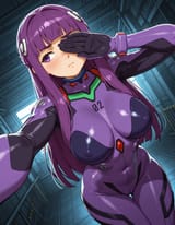 ComfyUI_0101