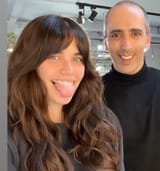 instagram-1723588983202