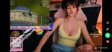 Screenshot_20250624_225823_Twitch