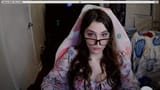 Screenshot 2025-07-13 at 18-05-28 sashasio_ - Twitch