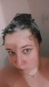 125