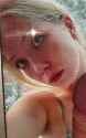 VID_20250713_023906_829_thumb.jpg