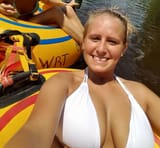 IMG_6788