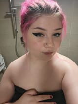 IMG_20250627_101304_775