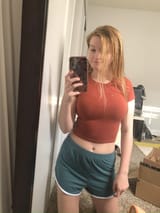 Snapchat-1099465113