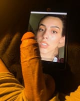 1733162852876267m