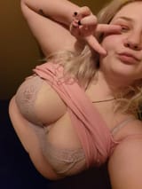 IMG_20250627_101252_141
