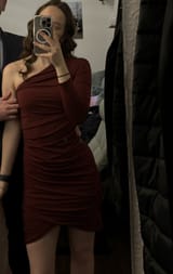 IMG_1394
