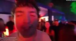 simpchink_thumb.jpg