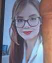 VID_20250713_025726_567_thumb.jpg