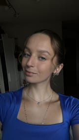 IMG_6382