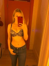 Snapchat-970323985