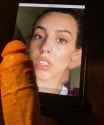 VID_20250713_025914_272_thumb.jpg