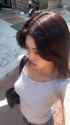 VID_20250713_025219_191_thumb.jpg