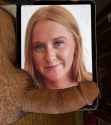 VID_20250713_030316_902_thumb.jpg