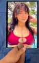 VID_20250713_030731_242_thumb.jpg