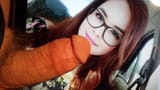20170505_112804