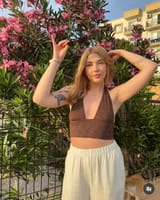 Screenshot_20250713_060936_Instagram