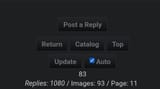 Screenshot_20250713_035239