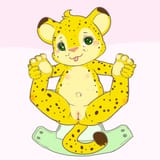 5638260_BlazeHeartPanther_sksk-blazeheartpanther-cheetahgirl1