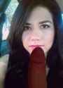 VID_20250713_031837_372_thumb.jpg
