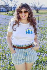 IMG_0757
