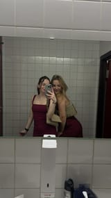 IMG_5688