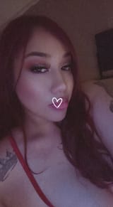 IMG_0055