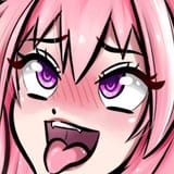 lust