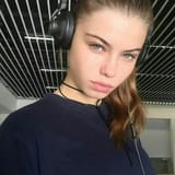 1713085372543