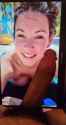 VID_20250713_032840_022_thumb.jpg