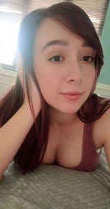 received_1056854908096361