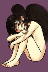 Illustration51