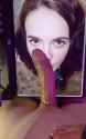 VID_20250713_032852_460_thumb.jpg
