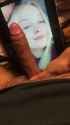 VID_20250715_152818_196_thumb.jpg