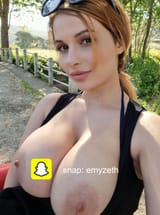 tmprzza2vqs