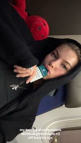 instagram-1752294875950