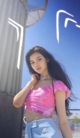 images (11)