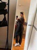 vsco_110523(2)