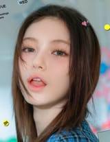 7adf01e6-20be-43f2-a625-e6318da004f1