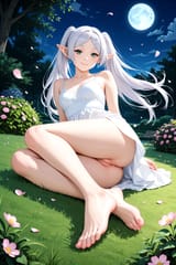 image (1)