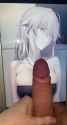 VID_20250713_035829_844_thumb.jpg