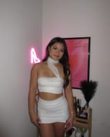 marianguyenfit-5