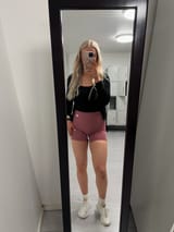 vsco_031724