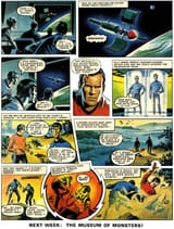 Star_Trek_UK_Story_14_TV21_Issue_039b