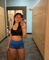 marianguyenfit-0