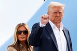 2025-07-11T142357Z_1852680092_RC2EKFAK7NQT_RTRMADP_3_USA-WEATHER-TEXAS-TRUMP-1024x683