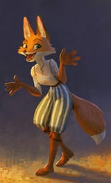 1730215021306187