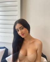 izzy (375)