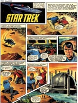 Star_Trek_UK_Story_14_TV21_Issue_040a
